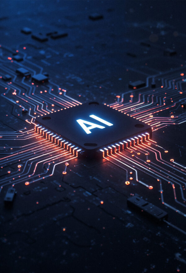 About us – J P Engineering