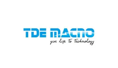 Associated logo (14)