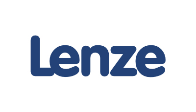 Associated logo (18)